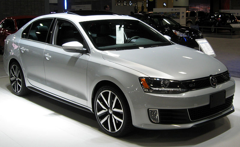 Jetta 2